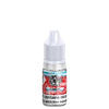 Uk Labs 10ML Nic Salt - Vapour VapeUk Labs
