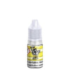 Uk Labs 10ML Nic Salt - Vapour VapeUk Labs