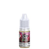 Uk Labs 10ML Nic Salt - Vapour VapeUk Labs