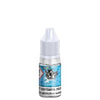 Uk Labs 10ML Nic Salt - Vapour VapeUk Labs