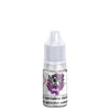 Uk Labs 10ML Nic Salt - Vapour VapeUk Labs