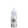 Uk Labs 10ML Nic Salt - Vapour VapeUk Labs