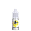 Uk Labs 10ML Nic Salt - Vapour VapeUk Labs