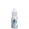 Uk Labs 10ML Nic Salt - Vapour VapeUk Labs