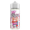 Uk Labs Candy 100ml Shortfill - Vapour VapeUk Labs