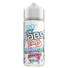 Uk Labs Candy 100ml Shortfill - Vapour VapeUk Labs