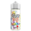 Uk Labs Candy 100ml Shortfill - Vapour VapeUk Labs