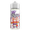 Uk Labs Candy 100ml Shortfill - Vapour VapeUk Labs