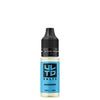 ULTD 10ML Nic Salt - Vapour VapeULTD