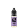 ULTD 10ML Nic Salt - Vapour VapeULTD