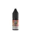 Ultimate E-Liquid Heroes 10ML Nic Salt - Vapour VapeUltimate