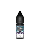 Ultimate E-Liquid Menthol 10ML Nic Salt - Vapour VapeUltimate