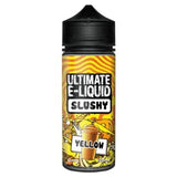 Ultimate E-Liquid Slushy 100ML Shortfill - Vapour VapeUltimate Juice