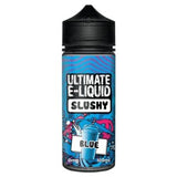 Ultimate E-Liquid Slushy 100ML Shortfill - Vapour VapeUltimate Juice