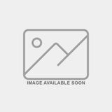 Ultimate E-Liquid Villains 10ML Nic Salt - Vapour VapeUltimate