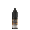 Ultimate E-Liquid Villains 10ML Nic Salt - Vapour VapeUltimate
