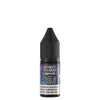 Ultimate E-Liquid Villains 10ML Nic Salt - Vapour VapeUltimate