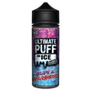 Ultimate Puff On Ice 100ML Shortfill - Vapour VapeUltimate Juice