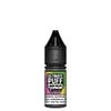 Ultimate Puff 50/50 Candy Drops 10ML Shortfill - Vapour VapeUltimate Puff