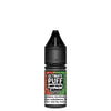 Ultimate Puff 50/50 Candy Drops 10ML Shortfill - Vapour VapeUltimate Puff