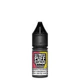 Ultimate Puff 50/50 Candy Drops 10ML Shortfill - Vapour VapeUltimate Puff