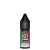 Ultimate Puff 50/50 Candy Drops 10ML Shortfill - Vapour VapeUltimate Puff