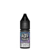 Ultimate Puff 50/50 Sherbet 10ML Shortfill - Vapour VapeUltimate Puff