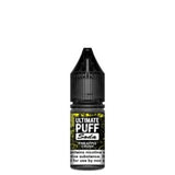 Ultimate Puff 50/50 Soda 10ML Shortfill - Vapour VapeUltimate Puff