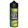 Ultimate Puff Candy Drops 100ML Shortfill - Vapour VapeUltimate Juice