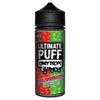 Ultimate Puff Candy Drops 100ML Shortfill - Vapour VapeUltimate Juice