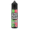 Ultimate Puff Candy Drops 50ml Shortfill - Vapour VapeUltimate Puff