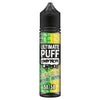 Ultimate Puff Candy Drops 50ml Shortfill - Vapour VapeUltimate Puff