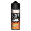 Ultimate Puff Chilled 100ML Shortfill - Vapour VapeUltimate Juice
