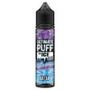 Ultimate Puff On Ice 50ml Shortfill - Vapour VapeUltimate Puff