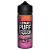 Ultimate Puff Sherbet 100ML Shortfill - Vapour VapeUltimate Juice