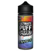 Ultimate Puff Sherbet 100ML Shortfill - Vapour VapeUltimate Juice