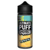Ultimate Puff Sherbet 100ML Shortfill - Vapour VapeUltimate Juice