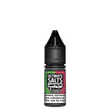 Ultimate Salts Candy Drops 10ML Nic Salt - Vapour VapeUltimate