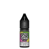 Ultimate Salts Candy Drops 10ML Nic Salt - Vapour VapeUltimate