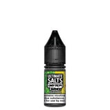 Ultimate Salts Candy Drops 10ML Nic Salt - Vapour VapeUltimate