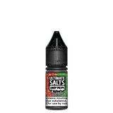 Ultimate Salts Candy Drops 10ML Nic Salt - Vapour VapeUltimate