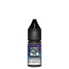 Ultimate Salts On Ice 10ML Nic Salt - Vapour VapeUltimate