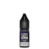 Ultimate Salts Soda 10ML Nic Salt - Box of 10