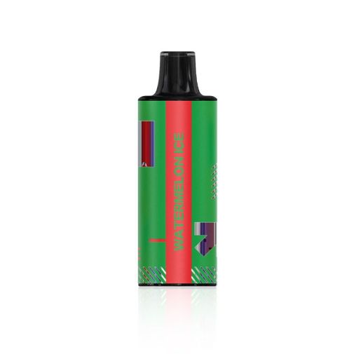 Upends Bar Upends Switch Bar 5500 Replacement Pods – Vapour Vape