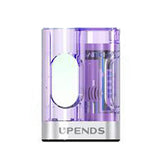 Upends Switch Bar Disposable Vape Pod System Kit - Vapour VapeUpends