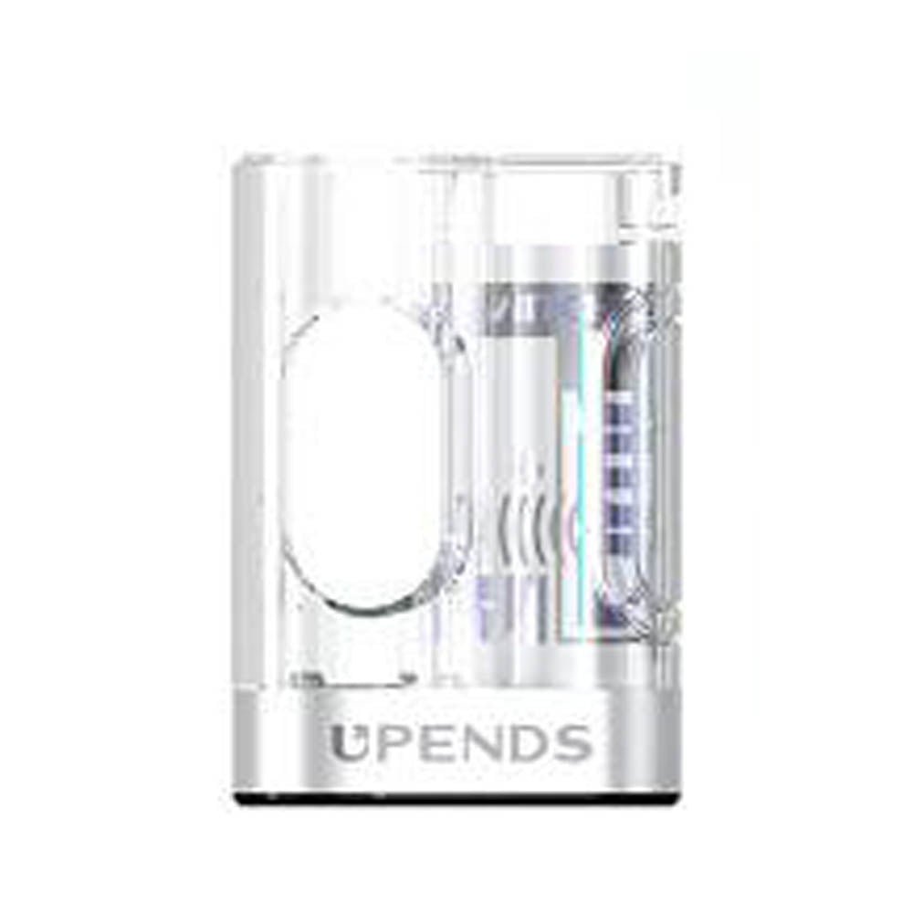 weed vape pen device Are Weed Vape Pens Safe? weed vape pen device Are Weed Vape Pens Safe?