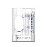 Upends Switch Bar Disposable Vape Pod System Kit - Vapour VapeUpends