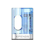 Upends Switch Bar Disposable Vape Pod System Kit - Vapour VapeUpends