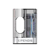 Upends Switch Bar Disposable Vape Pod System Kit - Vapour VapeUpends