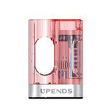 Upends Switch Bar Disposable Vape Pod System Kit - Vapour VapeUpends